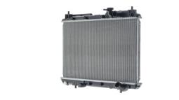 Radiator, engine cooling MAHLE CR1457000S