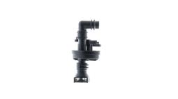 Coolant Control Valve Mahle CV1000P
