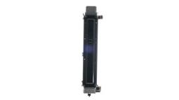Radiator, engine cooling Mahle CR2415000P