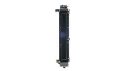 Radiator, engine cooling Mahle CR2415000P