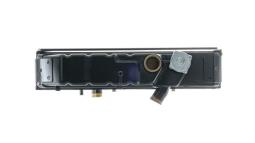 Radiator, engine cooling Mahle CR2415000P