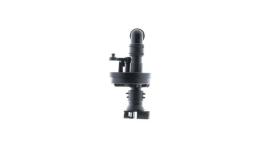 Coolant Control Valve Mahle CV1000P