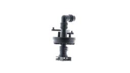 Coolant Control Valve Mahle CV1000P