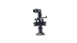 Coolant Control Valve Mahle CV1000P