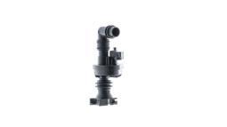 Coolant Control Valve Mahle CV1000P
