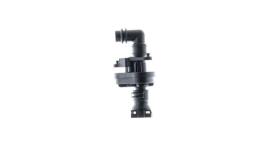 Coolant Control Valve Mahle CV1000P