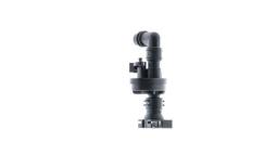 Coolant Control Valve Mahle CV1000P