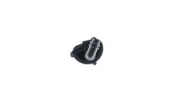 Coolant Control Valve Mahle CV1000P
