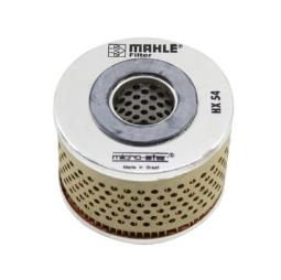 Charge Air Cooler MAHLE CI612000P