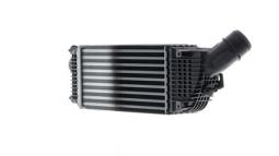 Charge Air Cooler MAHLE CI613000P