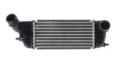 Charge Air Cooler MAHLE CI613000P