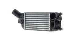 Charge Air Cooler MAHLE CI613000P