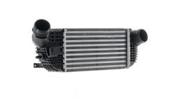 Charge Air Cooler MAHLE CI613000P