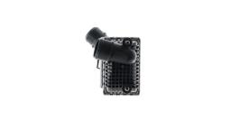 Charge Air Cooler MAHLE CI613000P