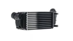 Charge Air Cooler MAHLE CI613000P