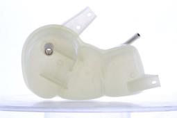 Expansion Tank, coolant Mahle CRT107000S