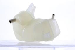 Expansion Tank, coolant Mahle CRT107000S