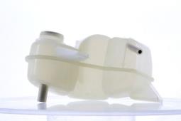 Expansion Tank, coolant Mahle CRT107000S