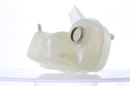 Expansion Tank, coolant Mahle CRT107000S