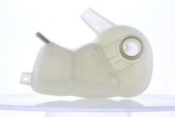 Expansion Tank, coolant Mahle CRT107000S