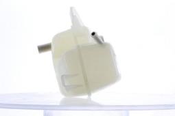 Expansion Tank, coolant Mahle CRT107000S