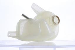 Expansion Tank, coolant Mahle CRT107000S