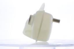 Expansion Tank, coolant Mahle CRT107000S