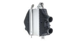 Charge Air Cooler MAHLE CI618000P