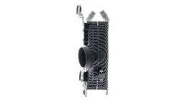 Charge Air Cooler MAHLE CI618000P