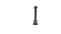 Coolant Control Valve Mahle CV7000P
