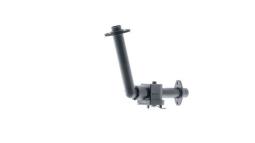 Coolant Control Valve Mahle CV7000P