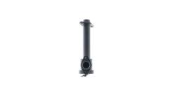 Coolant Control Valve Mahle CV7000P