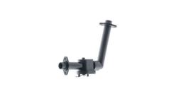 Coolant Control Valve Mahle CV7000P