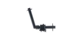Coolant Control Valve Mahle CV7000P