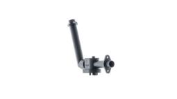 Coolant Control Valve Mahle CV7000P