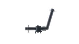 Coolant Control Valve Mahle CV7000P