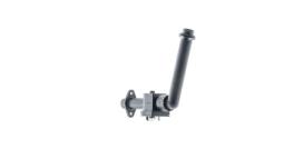 Coolant Control Valve Mahle CV7000P