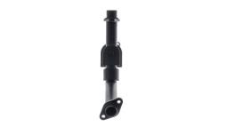 Coolant Control Valve Mahle CV7000P