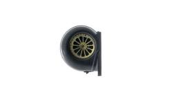 Interior Blower MAHLE AB85000P