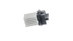 Regulator, interior blower MAHLE ABR53000P