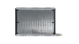 Evaporator, air conditioning MAHLE AE169000P