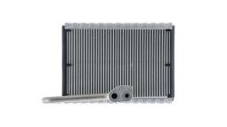 Evaporator, air conditioning MAHLE AE169000P