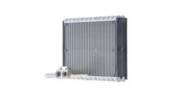 Evaporator, air conditioning MAHLE AE169000P