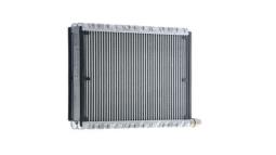 Evaporator, air conditioning MAHLE AE169000P