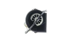 Interior Blower MAHLE AB144000P