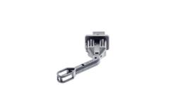 Sensor, interior temperature Mahle ASE27000P