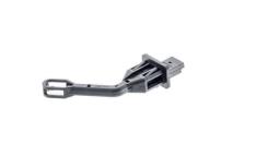 Sensor, interior temperature Mahle ASE27000P