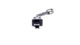 Sensor, interior temperature Mahle ASE27000P