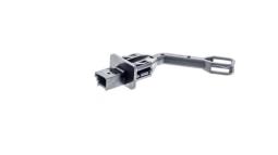 Sensor, interior temperature Mahle ASE27000P