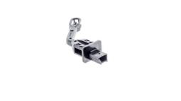 Sensor, interior temperature Mahle ASE27000P